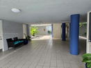miamire/12f8defbb18a324302ddd435cd095a2c.jpg?width=131&height=105&format3=webp