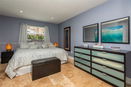 miamire/12f95cf798ca12a3233a174ec3622f9a.jpg?width=131&height=105&format3=webp