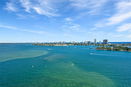 miamire/12fecb2ae43a755f221d0b18f0221e90.jpg?width=131&height=105&format3=webp