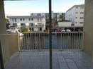 miamire/13007d0f031edac33f96dd946c8c9583.jpg?width=131&height=105&format3=webp