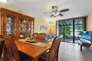 miamire/13008d2218399bd992bab25313eb6376.jpg?width=131&height=105&format3=webp