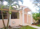 miamire/13027c570a0e349041208a72ed5379c8.jpg?width=131&height=105&format3=webp