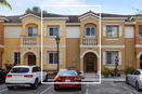 miamire/130309c5816defb3070d8f157d8a228a.jpg?width=131&height=105&format3=webp