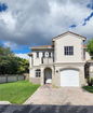 miamire/130534aaf63bf23789fda1fe24bf6419.jpg?width=131&height=105&format3=webp