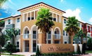 miamire/130c6b0f7529bd09ff86126a61d29e56.jpg?width=131&height=105&format3=webp