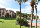 miamire/1312ded52e7dfbb5c4668b4da3c0a66f.jpg?width=131&height=105&format3=webp