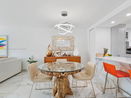 miamire/131a0f425cf5a90cd98f1d5c742b7965.jpg?width=131&height=105&format3=webp