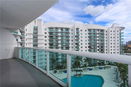 miamire/1326f08fef666449a5a4f1c30a482f8f.jpg?width=131&height=105&format3=webp