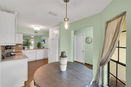 miamire/13282fc1d7d90c6db70c3b0b35c553bf.jpg?width=131&height=105&format3=webp
