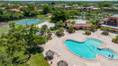 miamire/132b0e046a21ae2c230f47bde687afe7.jpg?width=131&height=105&format3=webp