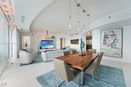 miamire/132be1276f8a7ae42f04d0f70cbf1c18.jpg?width=131&height=105&format3=webp