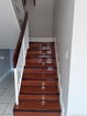 miamire/132cc5cbb77d133ab7870662d0b65ed8.jpg?width=131&height=105&format3=webp