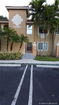 miamire/1334875a7d99ce4311cc1ade95cf7b32.jpg?width=131&height=105&format3=webp