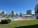 miamire/133a77081520a0ec4f53d1c8ec825a35.jpg?width=131&height=105&format3=webp
