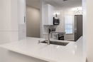 miamire/133cb1400a7b6f89dae95c3768a42c8c.jpg?width=131&height=105&format3=webp