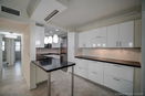 miamire/133d41842f04ca6d3fd221d9ceeed558.jpg?width=131&height=105&format3=webp