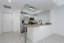 miamire/134d88bee0ad31b0fd796814a999bf59.jpg?width=131&height=105&format3=webp