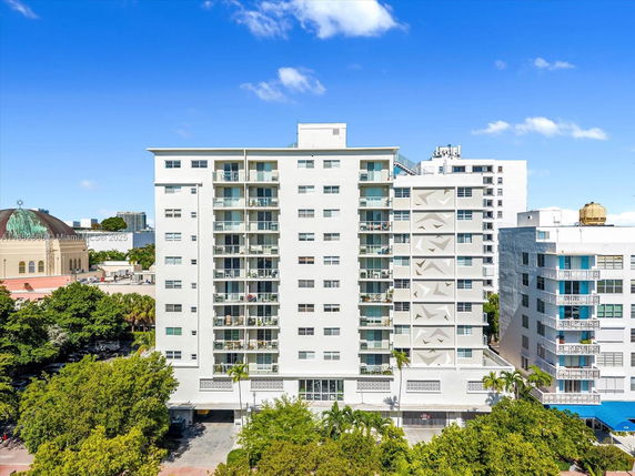 Building image