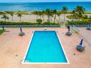 miamire/13575f7c1da4d3c01c75bcc9a2da73b5.jpg?width=131&height=105&format3=webp