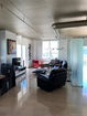 miamire/135bb2c8d59da01e469d0f9384cd9091.jpg?width=131&height=105&format3=webp