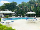 miamire/135d4f86c533dc746da236a131781401.jpg?width=131&height=105&format3=webp