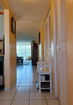 miamire/136132e2cffdae3ccaddbe5414cf02a9.jpg?width=131&height=105&format3=webp