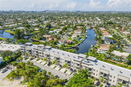 miamire/1362f332b1f0d148bd9be81fc34aaa60.jpg?width=131&height=105&format3=webp