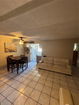 miamire/1365c92bb41e544fb24aac875f21c453.jpg?width=131&height=105&format3=webp