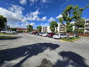 miamire/136a6ea06fdfd638c253d2906fc5d0e0.jpg?width=131&height=105&format3=webp