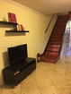 miamire/136f83a20a7532daf6cf726c55abec90.jpg?width=131&height=105&format3=webp