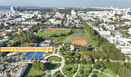miamire/1370654eca77fea1f5e9391a6ba527d5.jpg?width=131&height=105&format3=webp