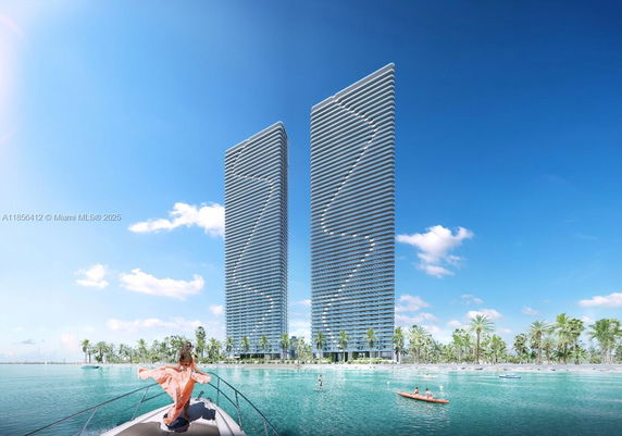 Building Images