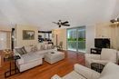 miamire/1373fec2a73af5c26959eb94f8a9c0f9.jpg?width=131&height=105&format3=webp