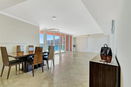 miamire/137e585efa8e73fa6cbf982e165a2038.jpg?width=131&height=105&format3=webp