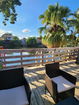 miamire/137fe8d7cf7ff6de9c34df9f1f2bae68.jpg?width=131&height=105&format3=webp