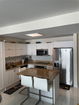 miamire/1380331ed562cd45e3328dc32bfe7129.jpg?width=131&height=105&format3=webp