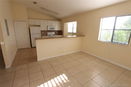 miamire/1385568713ba355940db8f0d41dd8018.jpg?width=131&height=105&format3=webp