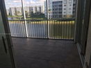 miamire/13882eb07438350cbad96db4f9d718b2.jpg?width=131&height=105&format3=webp