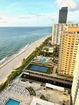 miamire/138aa16a7f4167981e60cb769af509a0.jpg?width=131&height=105&format3=webp