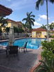 miamire/138e8d80845d0df42af2f862650cbb86.jpg?width=131&height=105&format3=webp