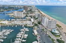 miamire/138fa00058a87e2e3af81330233df48b.jpg?width=131&height=105&format3=webp