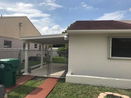 miamire/139dee4e70ab701218946c78d8b1af86.jpg?width=131&height=105&format3=webp