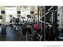 miamire/139e444dd009ed527aba2bd5e252ffa8.jpg?width=131&height=105&format3=webp