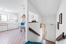 miamire/139f45fcb5b4a2281af622fdd31856ae.jpg?width=131&height=105&format3=webp