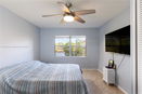miamire/13a0c1dd1818cc3cad36b7e0cd8dc1a0.jpg?width=131&height=105&format3=webp