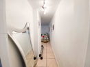 miamire/13a25813995938ab42c07d85f4cbb78c.jpg?width=131&height=105&format3=webp