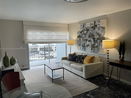 miamire/13a50fb0b9ea7458de475ceccb17446a.jpg?width=131&height=105&format3=webp