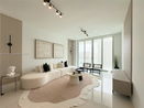 miamire/13a6db339f060d27f108d362d6385a3d.jpg?width=131&height=105&format3=webp