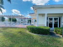 miamire/13afd7ab7d4bab0dcb65e3bf0cf9cb26.jpg?width=131&height=105&format3=webp