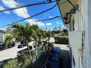 miamire/13c9a25c93a96486efc6d7cc4a1267a7.jpg?width=131&height=105&format3=webp